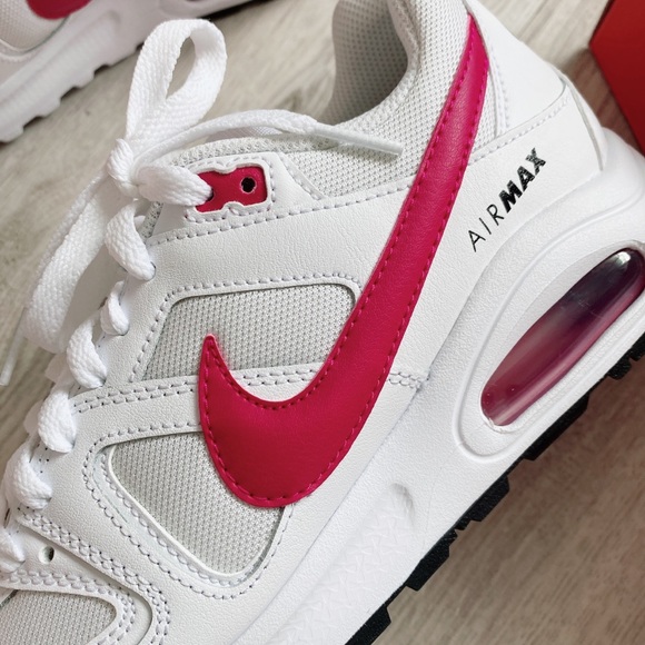 nike air command flex